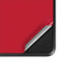 University of Georgia Bulldogs Google Pixelbook Go Skin